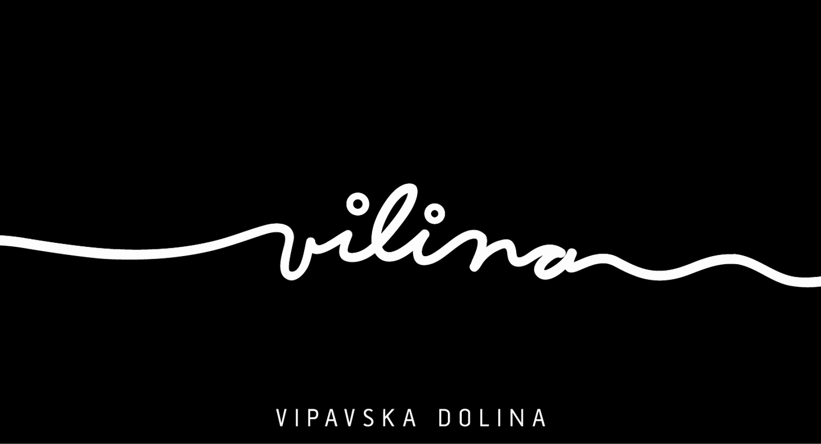 Student's wine festival of School for Viticulture and Enology and first public presentation of VILINA