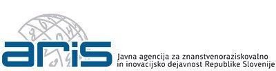 Logo: ARIS