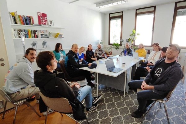 Delavnica_razisirjene_promocijske_skupine_FH.width-800
