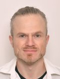 JohannesSchmidt3