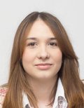 L. Milisic