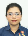 S. Bandyopadhyay