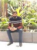 A. Shahzeb