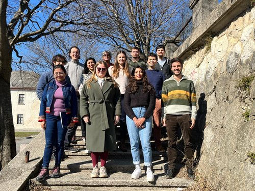 Picture-GradSchool-Physics