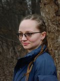 alex-profile