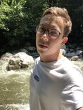 artem.novozhilov-2024