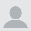 blank-profile