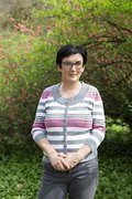 foto_Vita_21_Natasa_Kosmerl_3