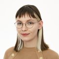 Ema_Starkl