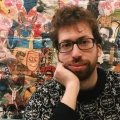 guy.tabachnick