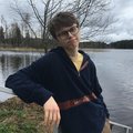 kirill.chuprinko