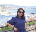 pooja