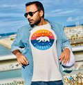 saqib-photo