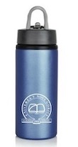 Aluminium Sport Bottle