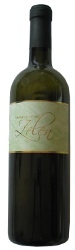 Univerzitetna vina