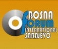 Meunarodni Forum Bosnae