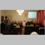 zribi-hertz_lecture_room.jpg