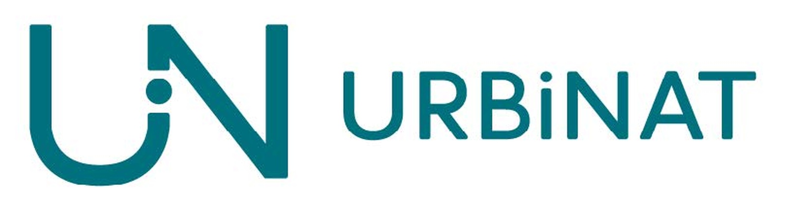 Partnersko srečanje v okviru mednarodnega projekta URBiNAT
