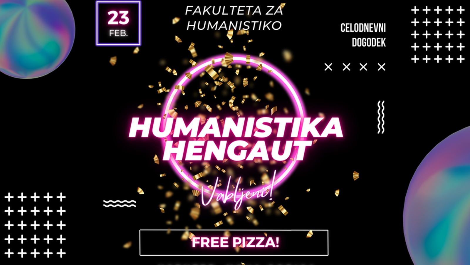 Humanistika hengaut in Dialogi_čez_