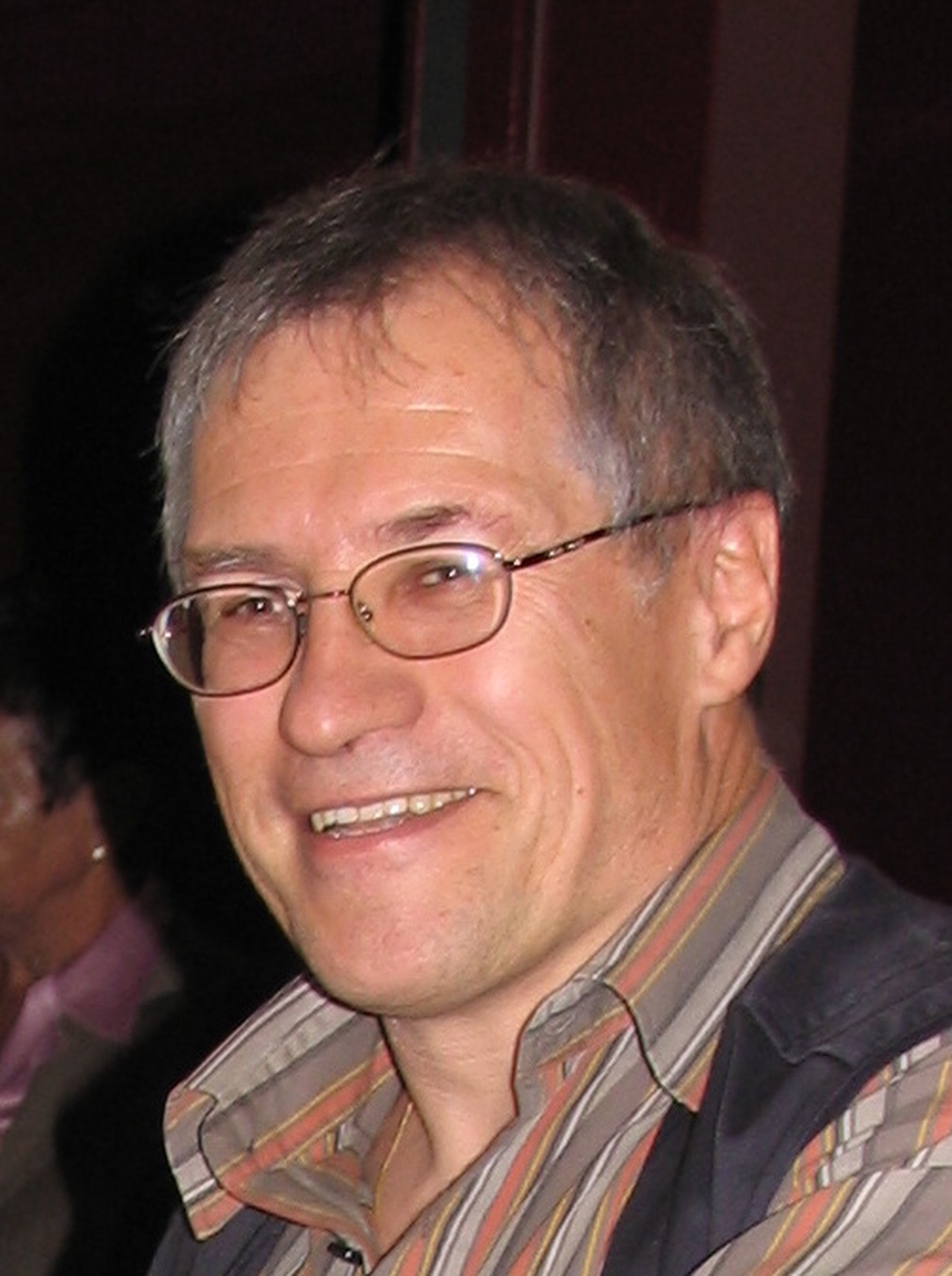 Foto: Wikipedija
