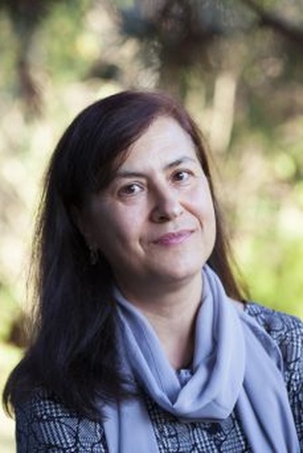 prof. dr. Penka Stateva