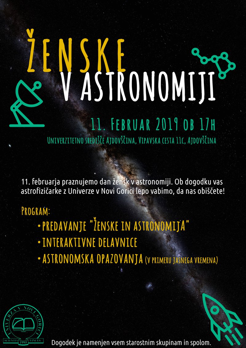 2019-posterWomenAstronomyDay-CACUNG