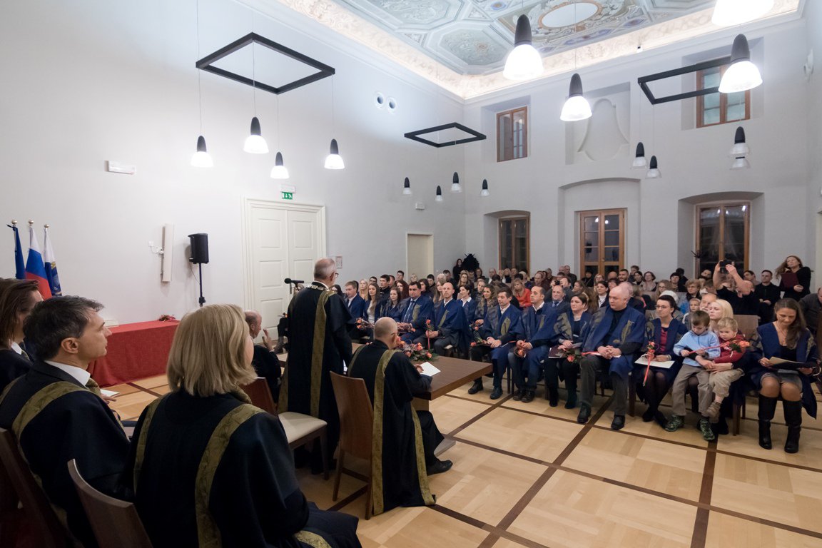 Alumni Club