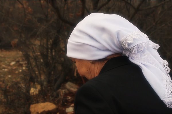 ArtaKroni_Zbulimi_Still_02
