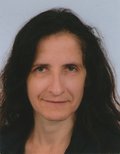 Barbara-Marcun
