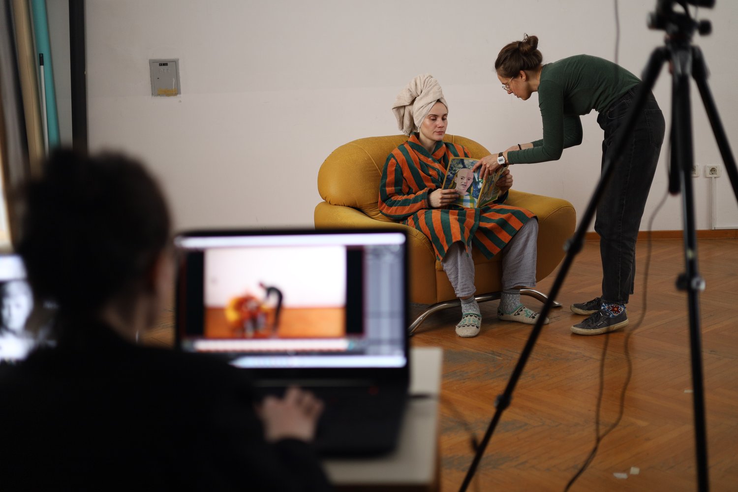 BrinaFekonja_Tempomaximus_Bts_03
