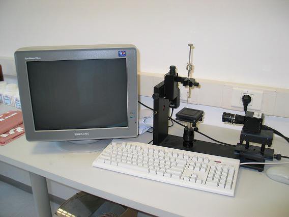 CSV_img