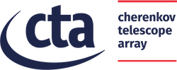 CTAO_Logo_PNG