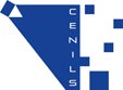 Cenils_Logo_250