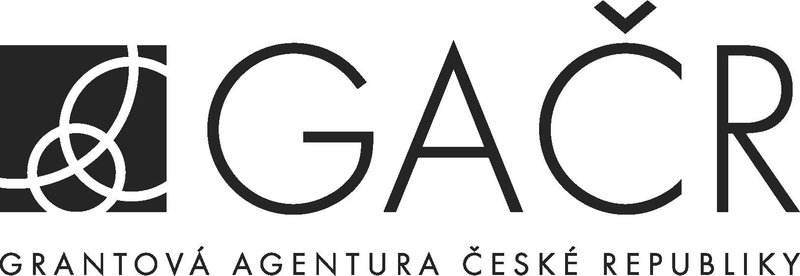 GACR