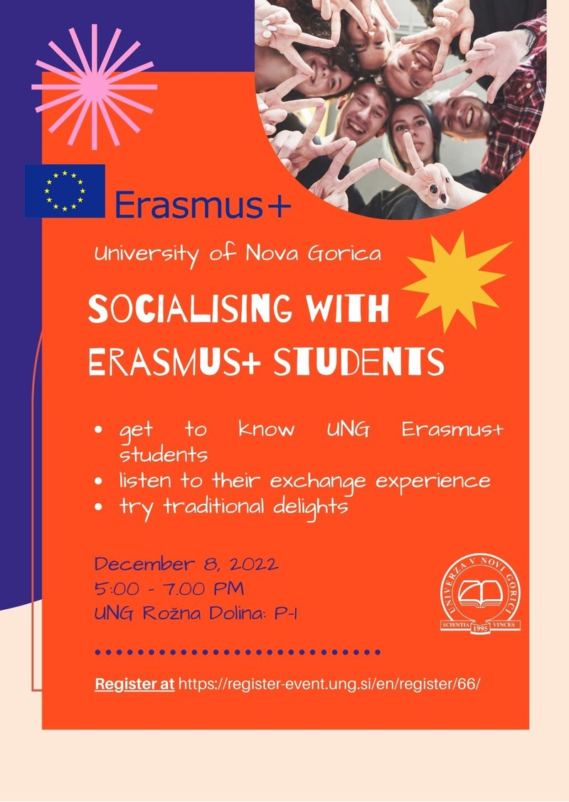 Invitation_Erasmus+_eventUNG