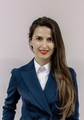Irena_Subotikj_2025