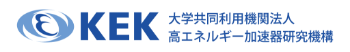 KEK_logo
