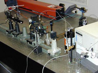LASER_img