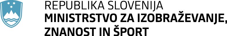 Logo_MIZS_slo