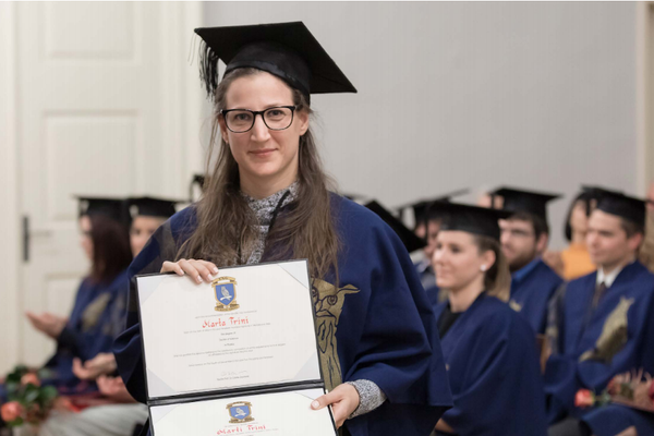 Marta_graduation