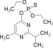 Pesticides-003