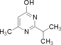 Pesticides-013