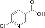 Pesticides-015