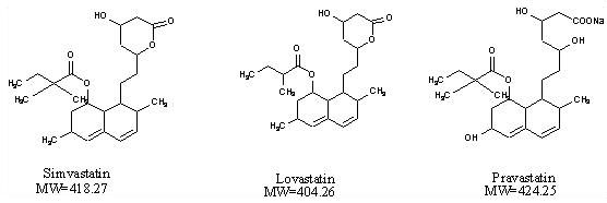 Pesticides-018