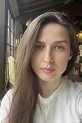 Irena Subotikj