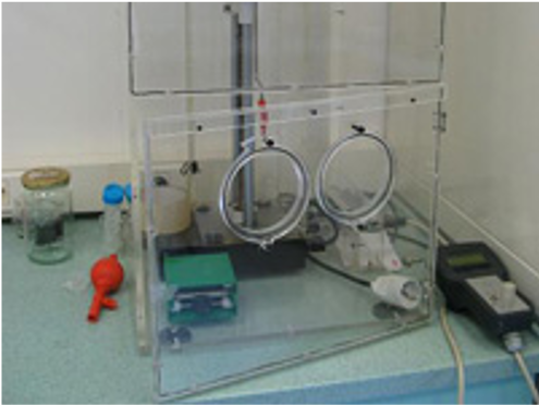 Picture 1