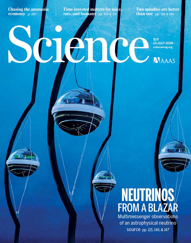 ScienceCover_LAT-180713HR