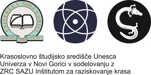 UNG-ZRC-IZRK_logo_slo_CMYK