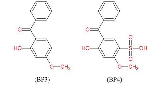 UV-filters-019