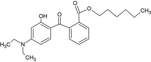 UV-filters-021